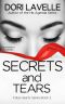 [Fatal Hearts 02] • Secrets and Tears